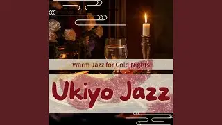 Frosty Glimpses of Wine (Key A Ver.)