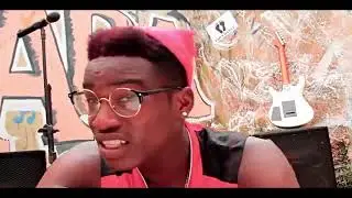 Sheglass _ Tara viral video