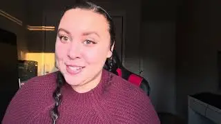 Bridal Era Activated🤍💍 | Wedding Planning + Mini Vlog