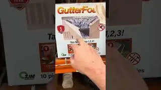 DIY Golf Simulator Build (Build One Today At Home Depot) Golf Life
