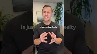 Low testosterone does wild things to the body (how to fix it)