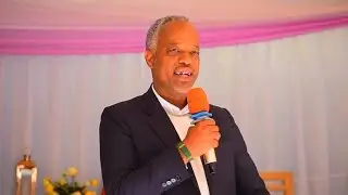 TUMEFARIJIKA SANA NAMNA AMBAVYO MMETOKA MBALI NA KUSHIRIKI PAMOJA KUMPUNZISHA BABA YETU ALEX LOWASSA
