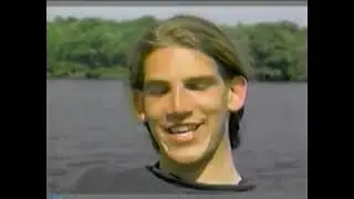MMC Season 5 Episode 7 Guest Day Jake Ferguson Full Episode