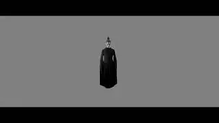Lisa Gerrard - Space Weaver