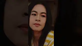 addy saridi as Megan fox deepfake otafuse #otafuse