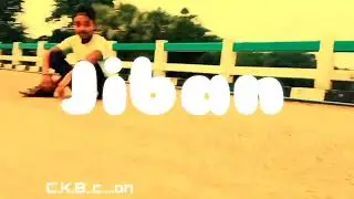 odia song// ..Niwasa Thila// ..status video// ...C.K.B.  creation