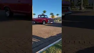 #d10 #car #chevrolet #pickup #automobile #oldcars #carrosantigos #v8engine #v8 #v8power #carros #top