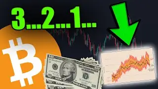 ЭТИ РЕБЯТА УДИВЛЯЮТ БИТКОИН *ДОКАЗАТЕЛЬСТВО*