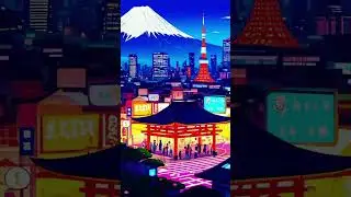 #alanwalkerTravelJapan#VisitJapan#JapanAnimation#ExploreJapan#TravelToTokyo#Adventures#JapanNature🥰🌑