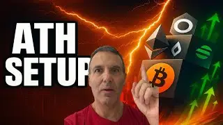 Fed QT Ends: Liquidity Shock for Bitcoin & RWAs