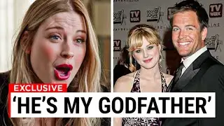 What You DIDN'T Know About Michael Weatherly..