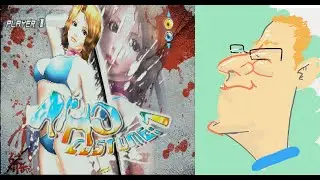 Japanese Import PlayStation Pickups with unusual Squaresoft Games!