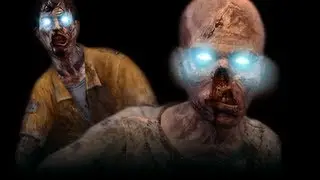 Black Ops 2:Farm;High Rounds Glitch!