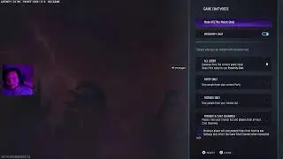 Road To 300 Subs: The Pre-EE Hunt Stream On Cursed Live Yay (:
