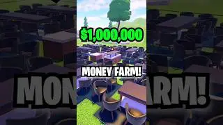 This Layout Made Me $1,000,000 in Restaurant Tycoon 3 💸