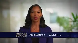 Montlick & Associates,  Our Commitment to Georgia is Clear.