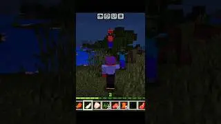 minecraft real horror video#minecraft #gaming #ghostlyadventures