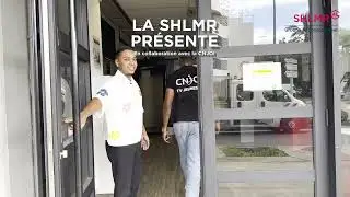 La politique Senior de la SHLMR
