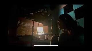 footnote - conan gray (cover jessiqa jones)