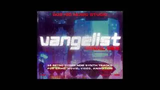 Free Music  :  
