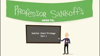SC Privilege - Free Version