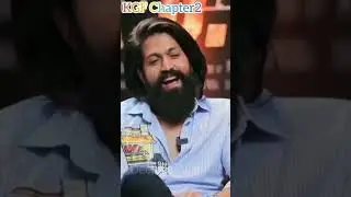 kgf2 hindi sauth dubbed movie#shorts #kgfchapter2 #kgf2 #kgf #tiktok #treding
