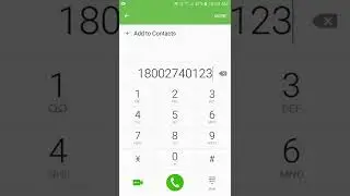 Uco bank account balance check mobile number#uco bank balance check number 2022