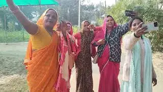 कमेंट में बताइएगा कॉमेडीकैसा लगा