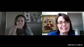 What's life like after Shock Treatment (ECT)?