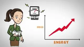 Submetering Utility Management System for Property Managers by Clean Cut Energy