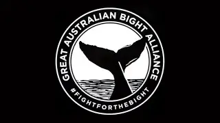 Great Australian Bight Alliance