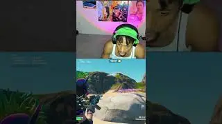 Light Work | #samxwar on #Twitch