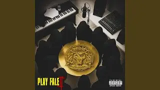 Fale city gang