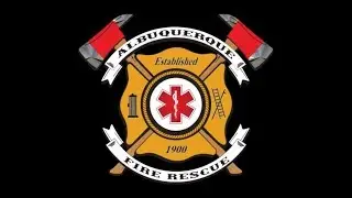 AFR Podcast Episode 15: Mass Casualty Incidents with Cpt. Rob LaPrise