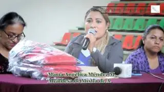Noticias El Vigilante Veracruzano: Deportistas de Zongolica representarán a Veracruz en Brasil