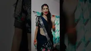 lagata ki chap ke mobile Debu ka #dance #song #love # 