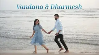 #vandanadharmesh #sealovers #viralvideo #trending