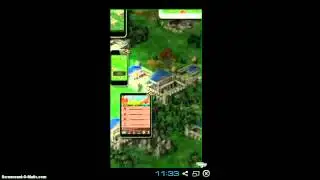 My Screencast-subway(how.to.get.freekeys.and.coins+gameplay)