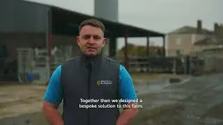 PV Generation X Huawei Customer Testimonial