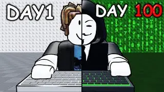 I Earned $27,005,467 in Grow A Hack Empire‼️