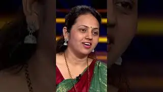Amitabh Bachchan ने बताया कैसे हुई थी उनकी Inter-Caste Marriage? | KBC India | #Shorts