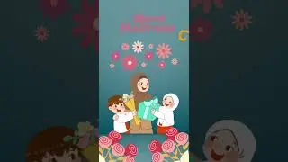 Zahra merci aux professeurs