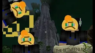 A Tower ? Mc Eternal ep 48