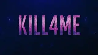 KILL4ME Dance &mdash; K-Dream Fest 2 + Duo 6