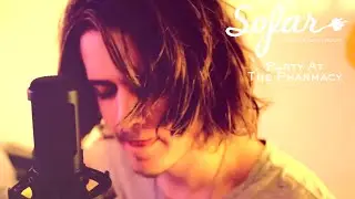 Party At The Pharmacy - Hide & Seek | Sofar Bergen