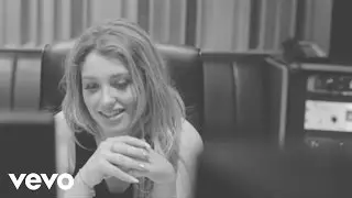 Ella Henderson - Chapter One Album Trailer (Album Trailer)
