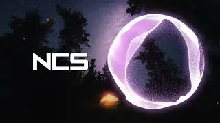 KREZUS, Surreal dvd   Fireflies   Witch House open music Copyright Free Music