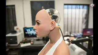 Robotic technology ||Robot || Robot fact in hindi