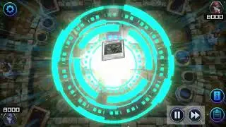 Scrap deck combo yugioh master duel