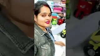 R for rabbit credal #dailyvlogs #viralvlogs #workingwomanvlog #firstcry #minivlog #minivlog #shorta